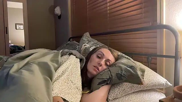 Ellz4 – Naživo XXX chat