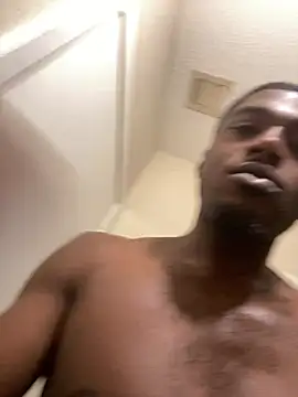 ChefD_ – Naživo XXX chat