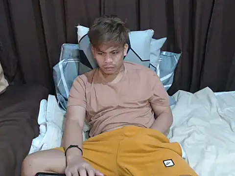 Živý XXX chat cumwhat_me