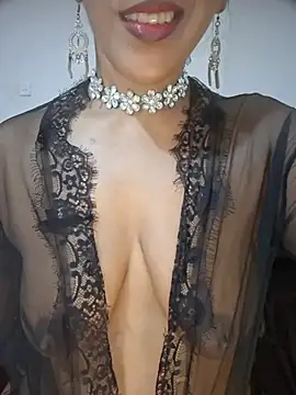 naughtyjaanu 라이브 XXX 채팅