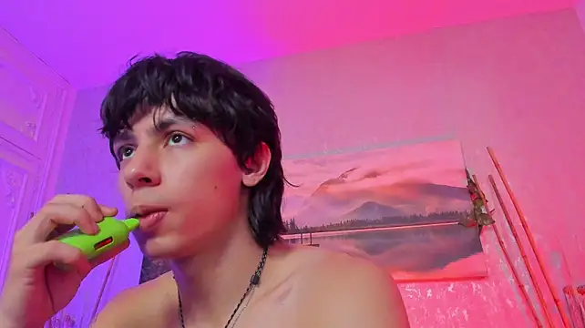 Tyler_durten live XXX chat