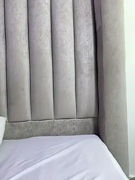 Chat XXX ao vivo de lexy_evannss