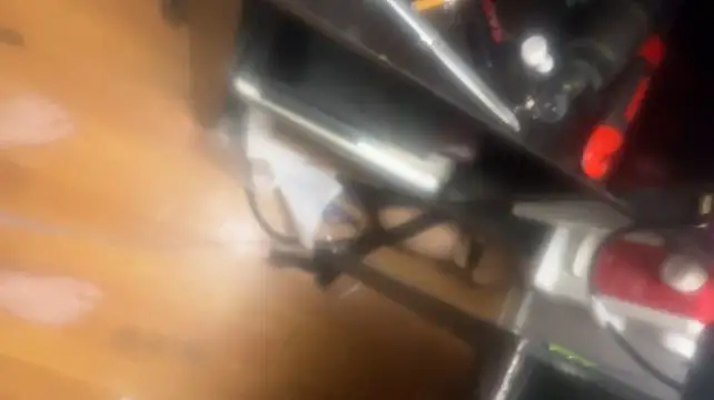 leanjamesdean 现场XXX聊天