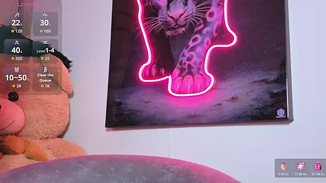 SofiaInk XXX чат на живо