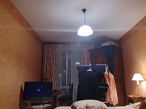 Chnrt 现场XXX聊天