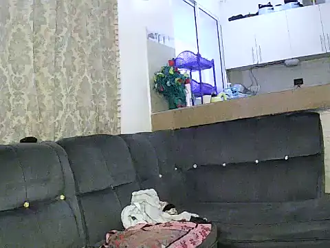 Chat +18 de liz_cutie ao vivo