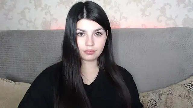 KisaModel XXX чат на живо