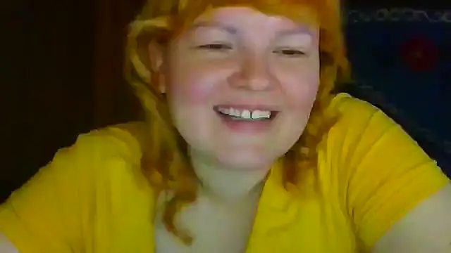 KrisryOxNiksssn Live XXX chat