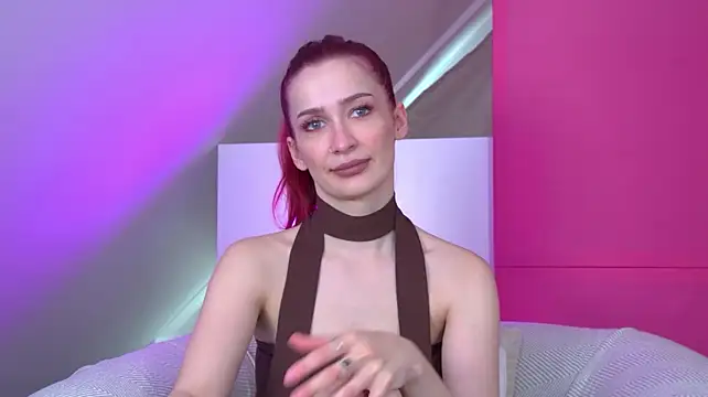 MarieKarman Live XXX chat
