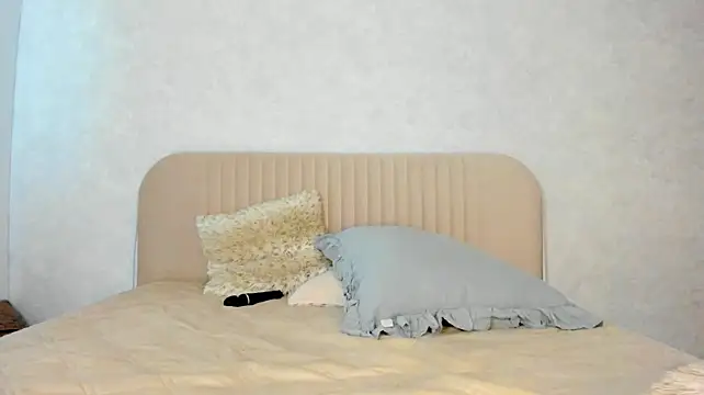 Chat XXX Live crystalnut