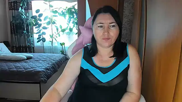 Tatyana51n Live XXX chat
