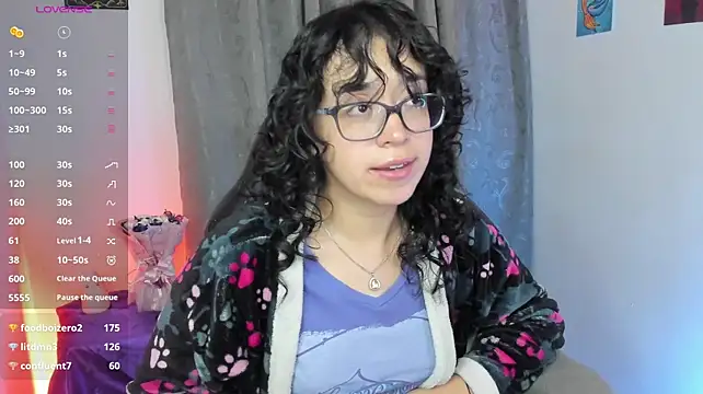 indra_camn Live XXX chat