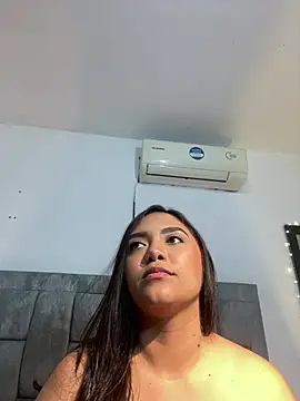 DIANEE_01n Live XXX chat