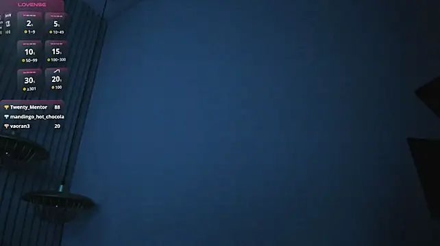AliiceJhonesn Live XXX chat
