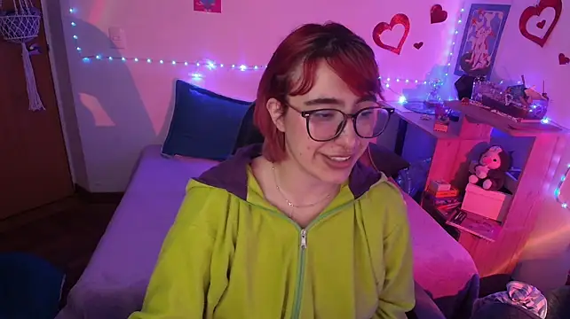Miacatsito3n Live XXX chat