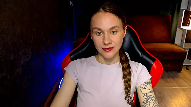 MiaBun1n Live XXX chat