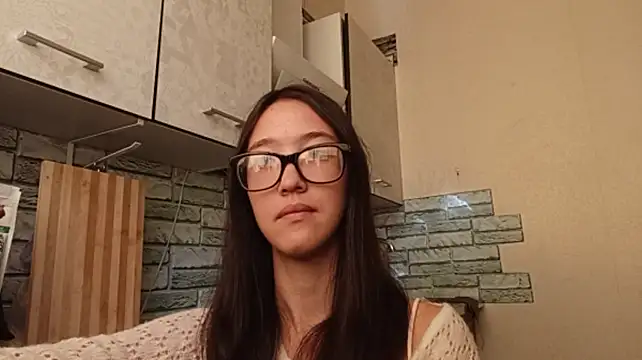 TranquilityPleasuren Live XXX chat