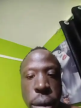 MONSTERDICK_254 Live XXX Chat