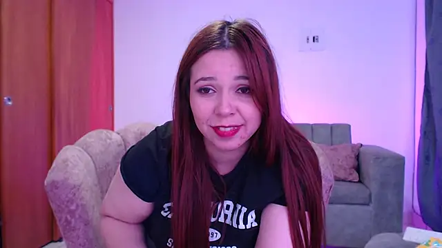 isa_thompson2n Webbikameraesitys