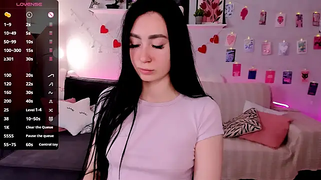 EmiBunny_n Live XXX chat
