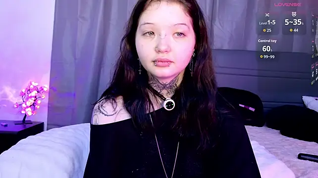 Lein_Bone's Live XXX Chat