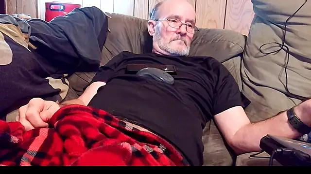 snickers1's Live XXX Chat