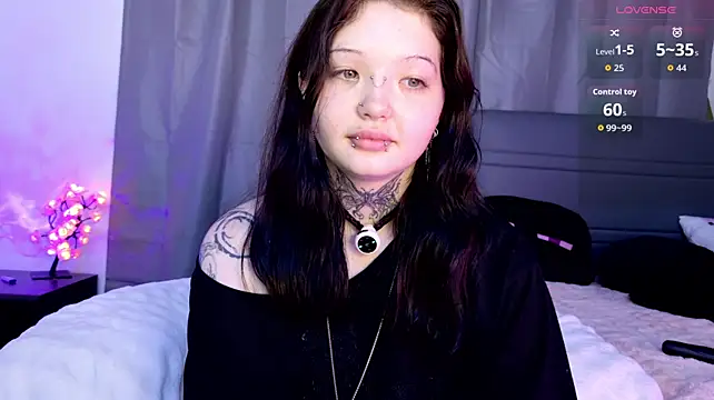 Lein_Bone লাইভ XXX চ্যাট