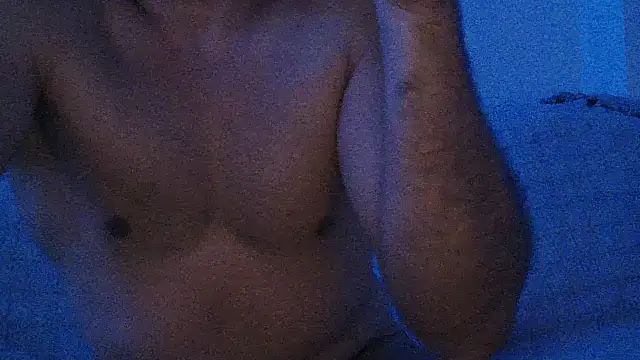 Czat XXX na żywo – pedro_power