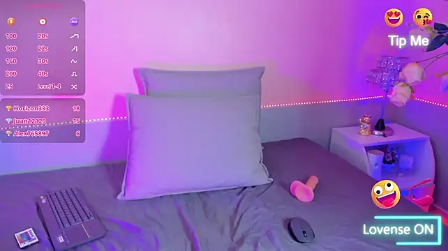 Andy_vergara1 Chat XXX live
