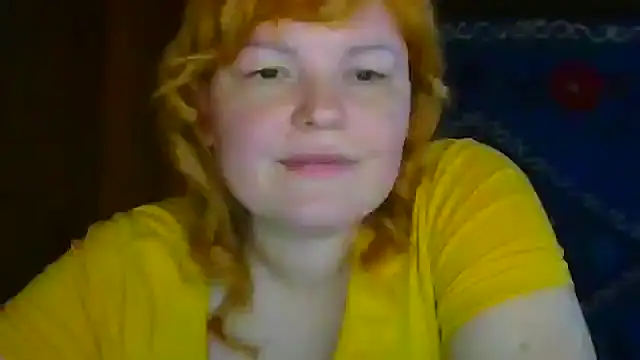 XXX chat uživo modela KrisryOxNiksss
