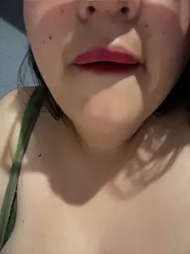 Онлайн чат XXX LuisAny