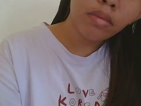 ChubbyButty Live XXX-Chat