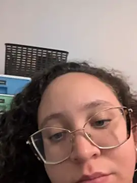 Živý XXX chat Gia_Bluexxx