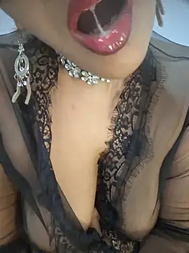 naughtyjaanu: απευθείας συνομιλία ΧΧΧ