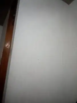 manuel40 Live XXX Chat