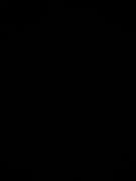 RebelKitty_ Webcam-Show