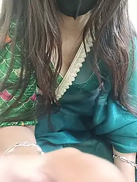 saijal_rao Chat XXX live