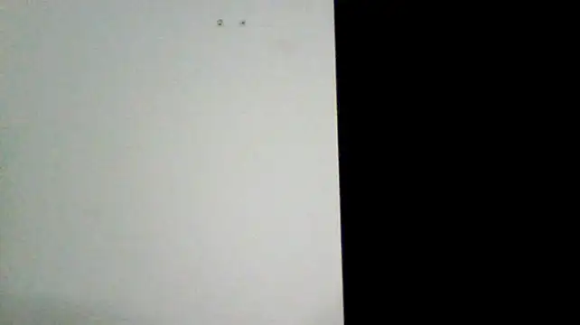 Živý XXX chat Kenner_fox77