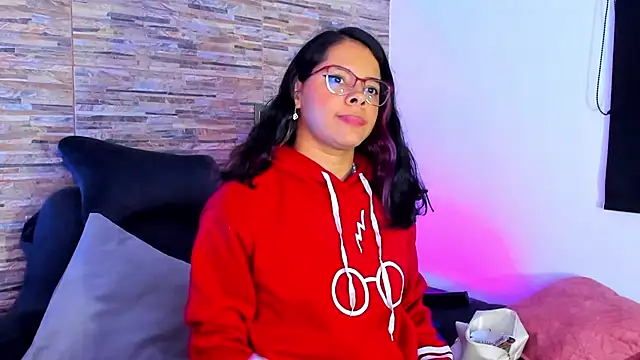 Živý XXX chat nath_redrex