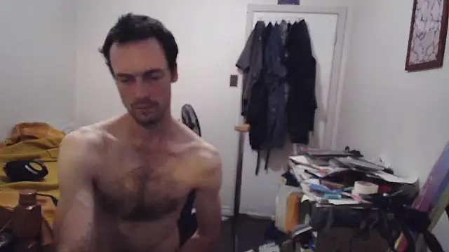 JohnnyMoves Chat XXX in diretta
