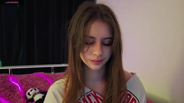 evvaavve Chat XXX in diretta