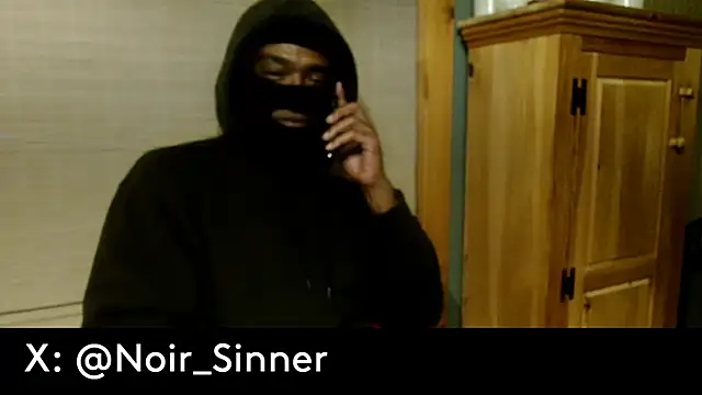 دردشة sinnernoir الجنسية المباشرة