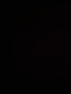neha_rohan12 – webcam-show