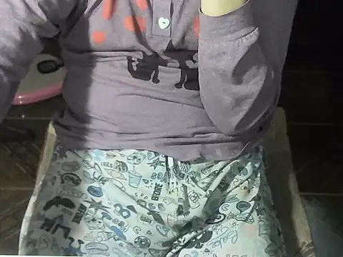 Chat XXX en directo de OreCam