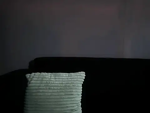 XXX chat uživo modela Evamink