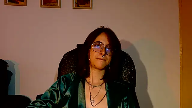 multiorgasmic_69 现场XXX聊天