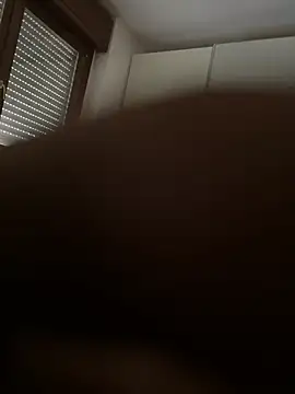 Simon-xx Show Webcam
