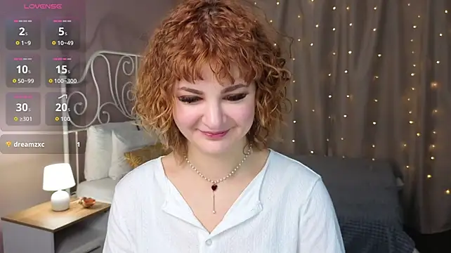 Kira__Fluffy live XXX chat