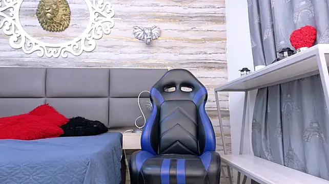 Jeff_Ner Live XXX Chat