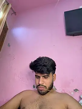 MASTTERRRR 라이브 XXX 채팅